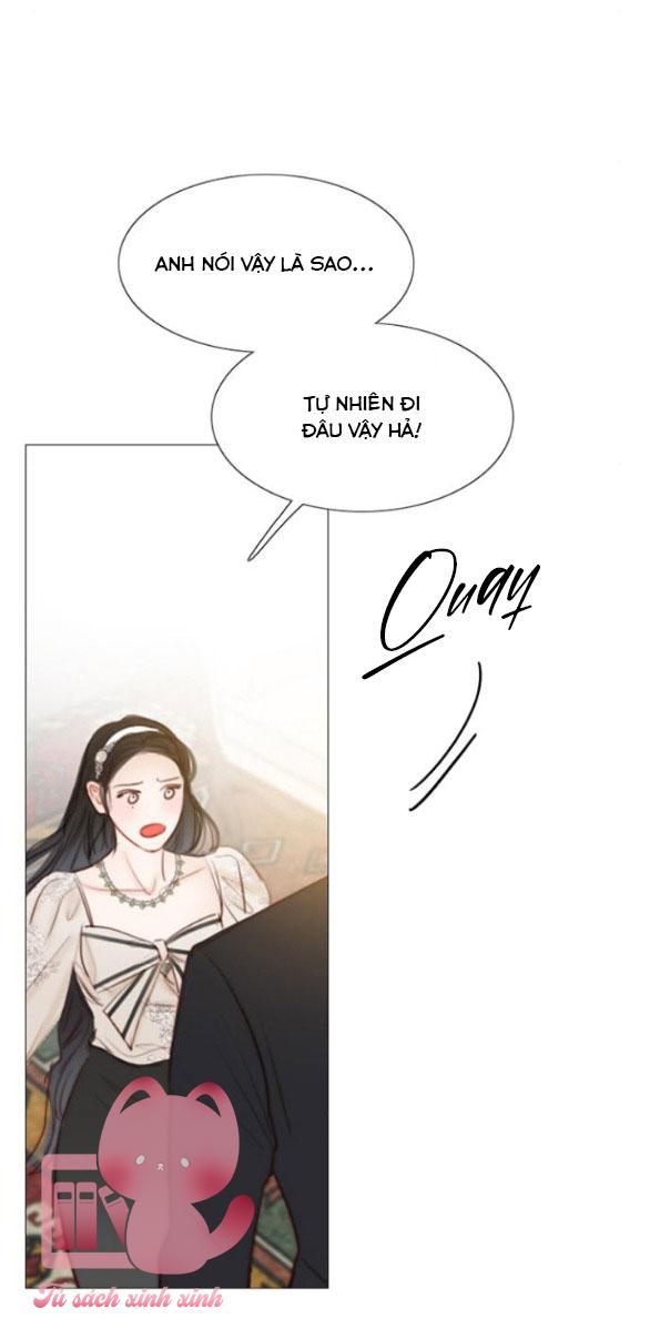 Serena - Chap 30 - Trang 72