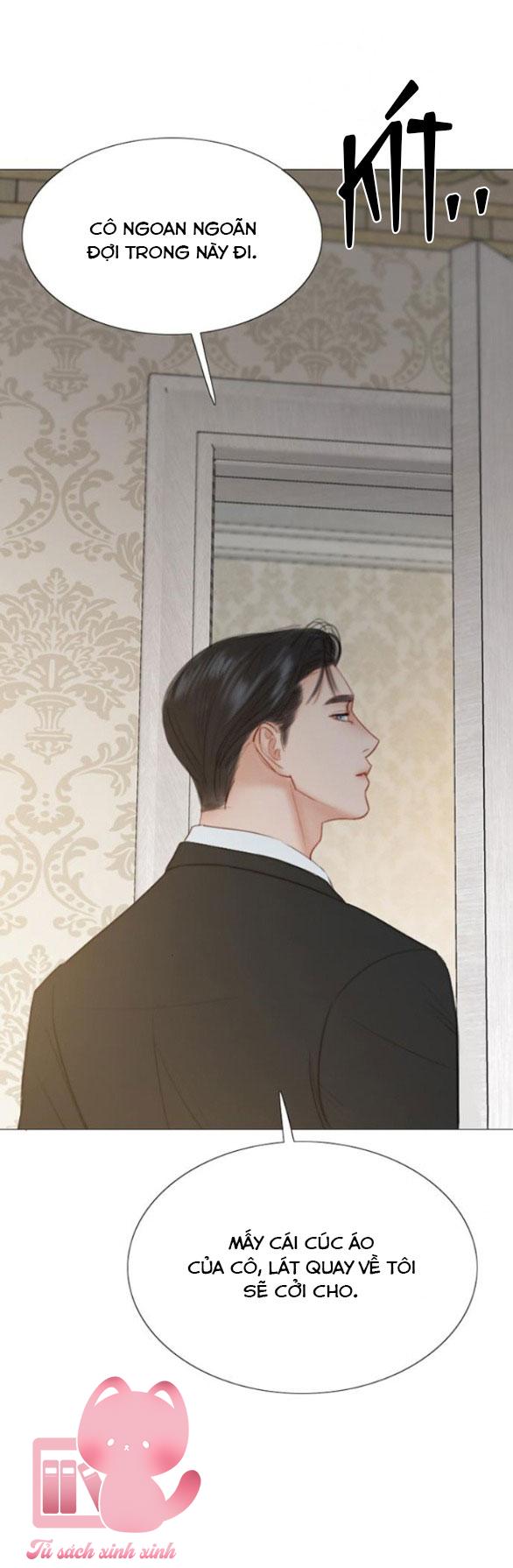 Serena - Chap 30 - Trang 73