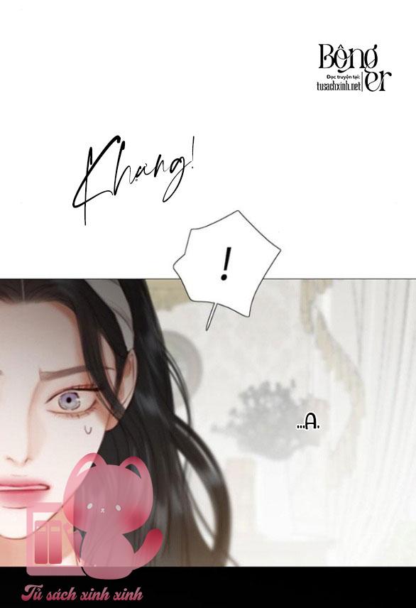 Serena - Chap 30 - Trang 74