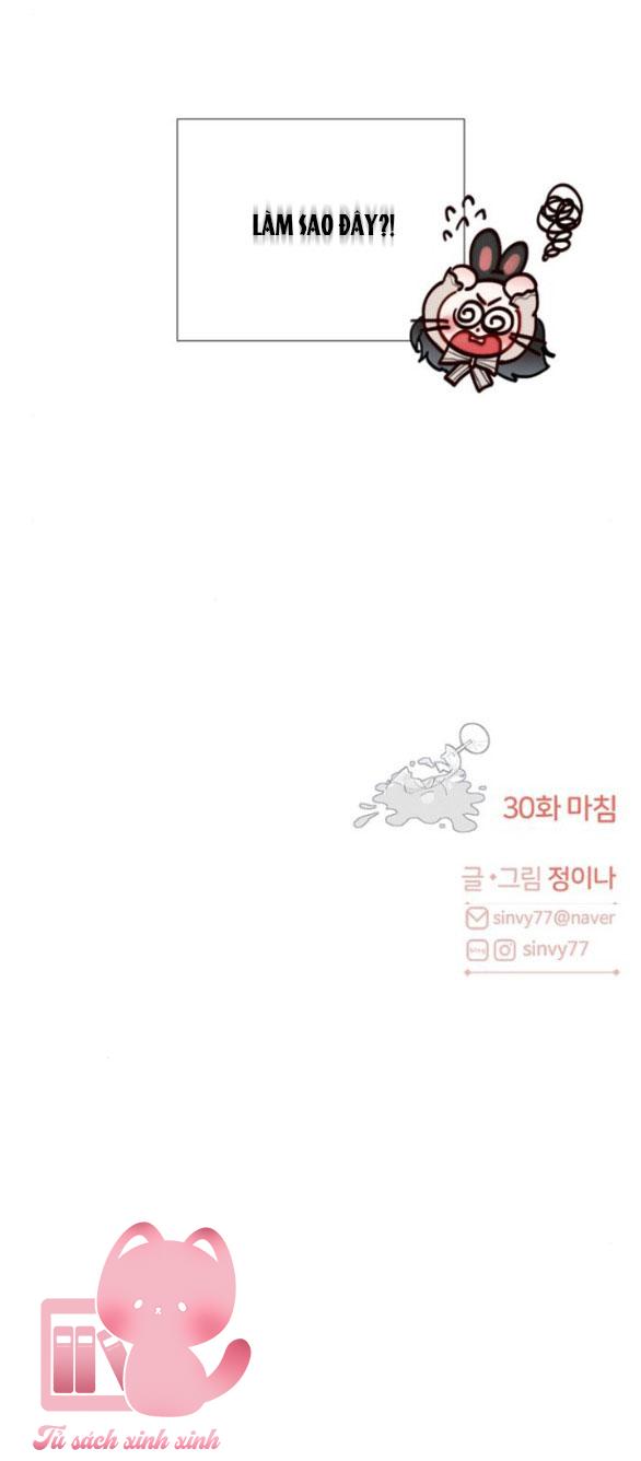 Serena - Chap 30 - Trang 76