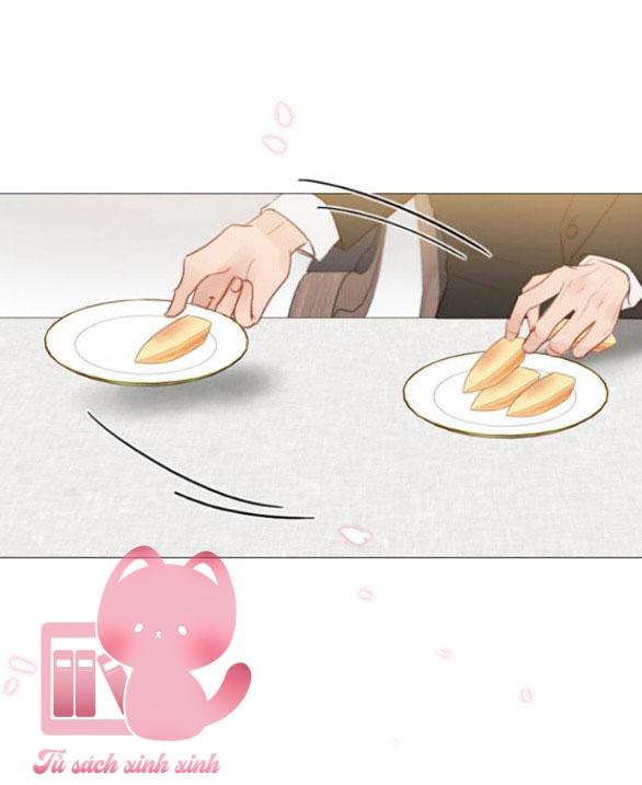 Serena - Chap 30 - Trang 9