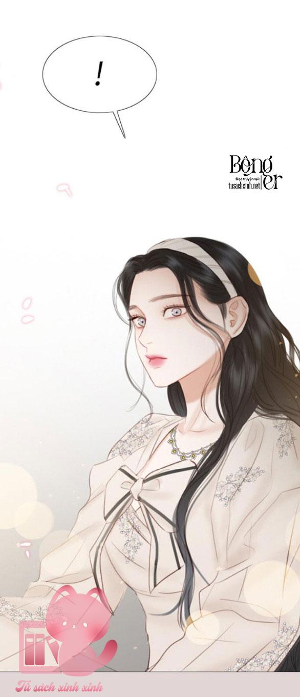 Serena - Chap 30 - Trang 10