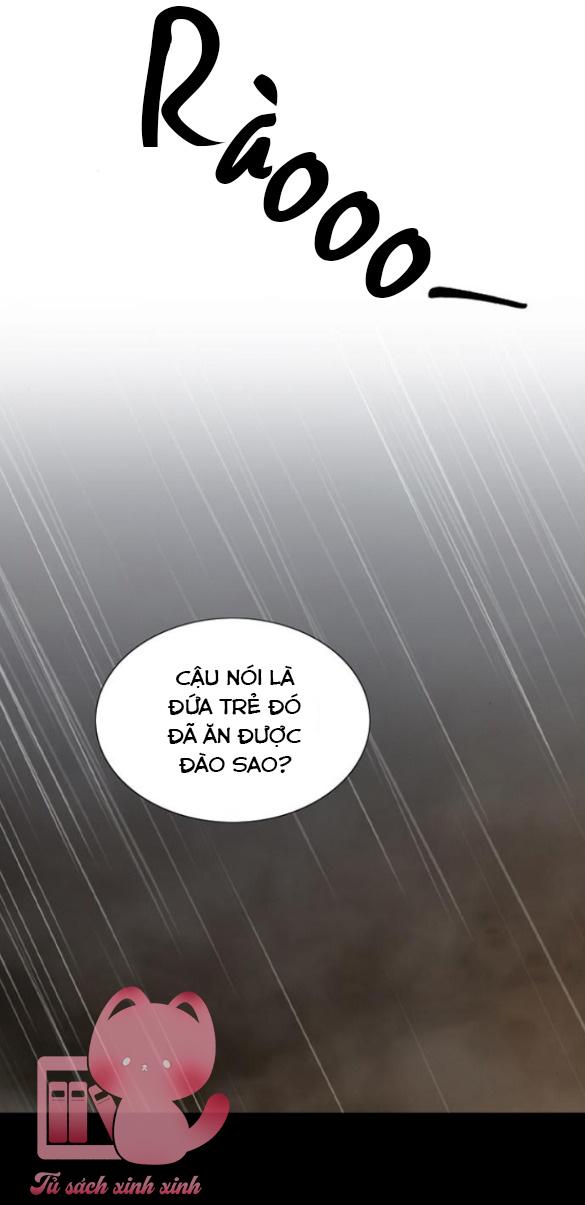 Serena - Chap 31 - Trang 1