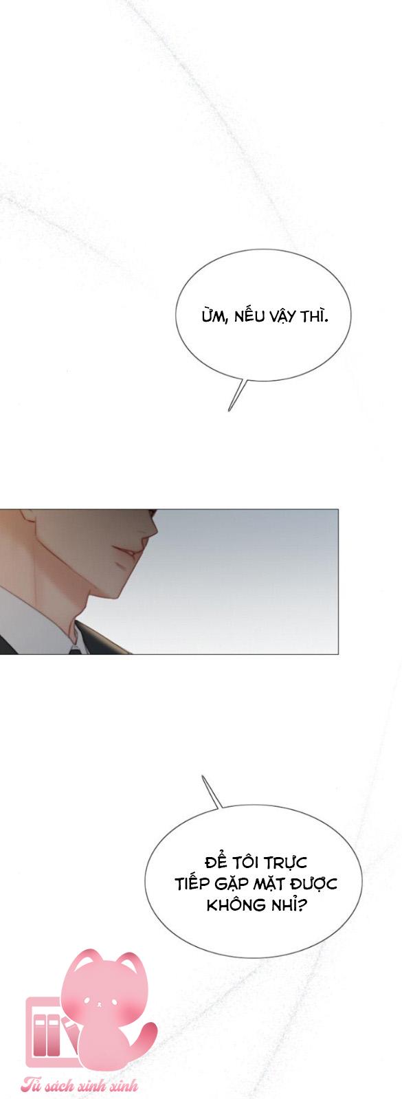 Serena - Chap 31 - Trang 12