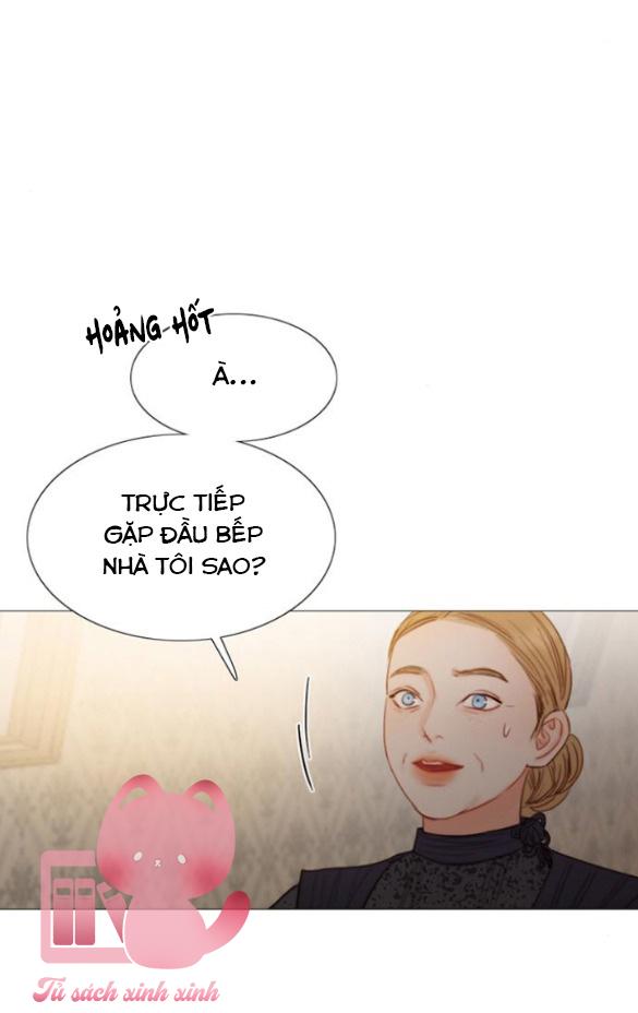 Serena - Chap 31 - Trang 14