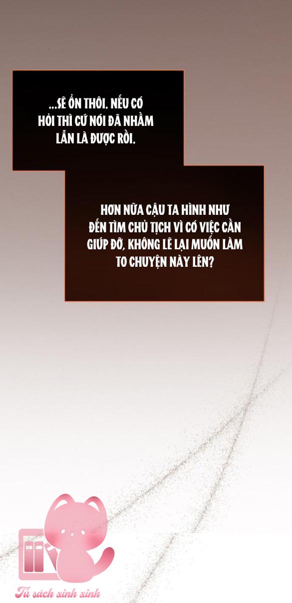 Serena - Chap 31 - Trang 17