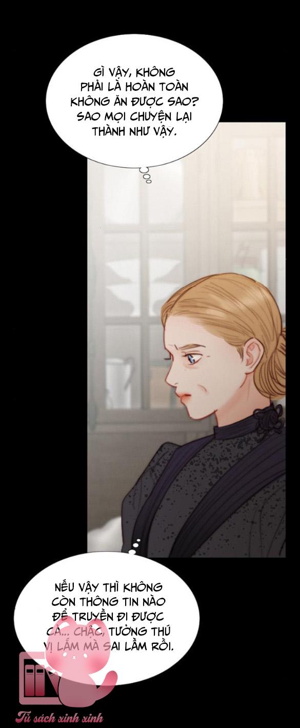 Serena - Chap 31 - Trang 3