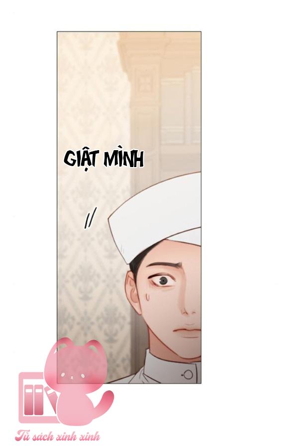 Serena - Chap 31 - Trang 23