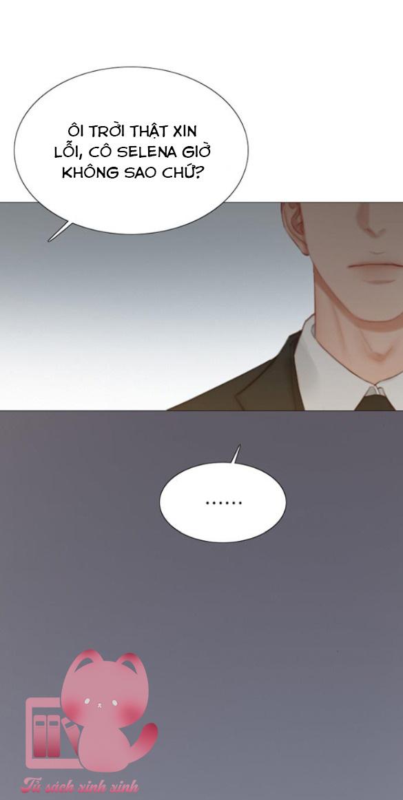Serena - Chap 31 - Trang 28