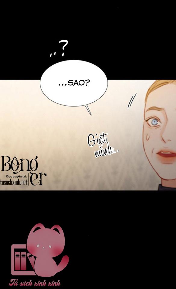 Serena - Chap 31 - Trang 30