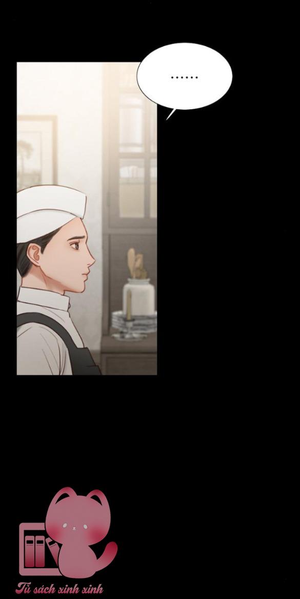Serena - Chap 31 - Trang 4