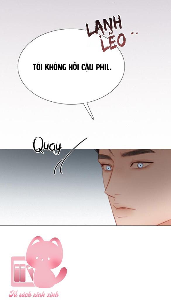 Serena - Chap 31 - Trang 37