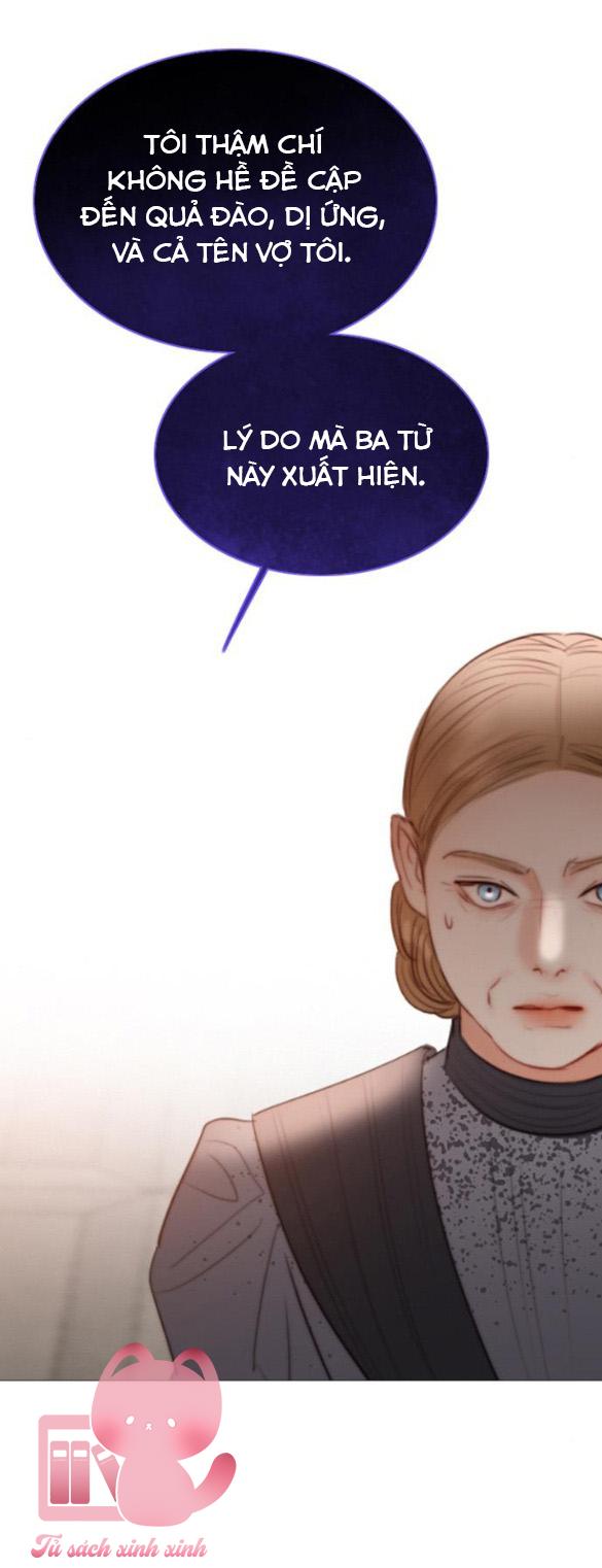 Serena - Chap 31 - Trang 38