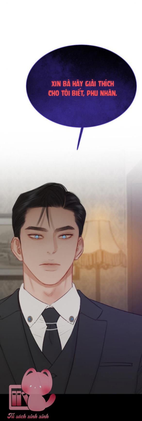 Serena - Chap 31 - Trang 39
