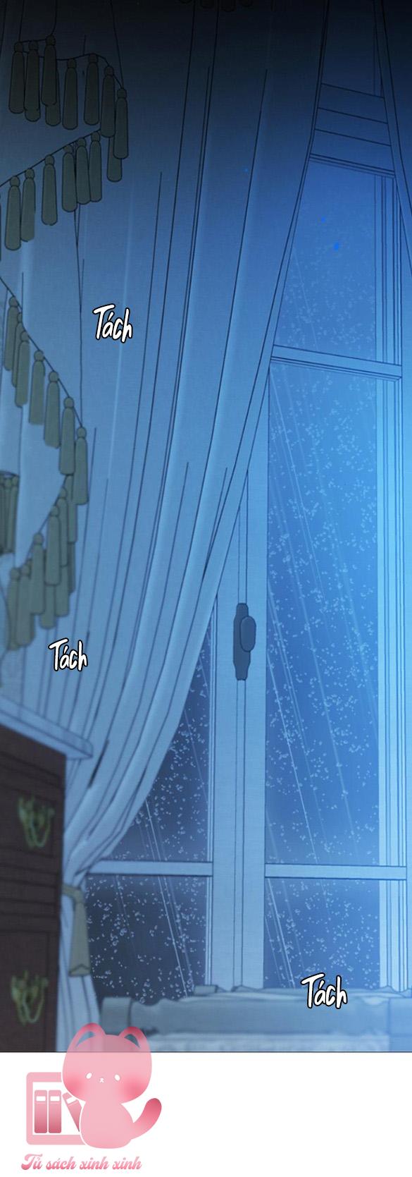 Serena - Chap 31 - Trang 41
