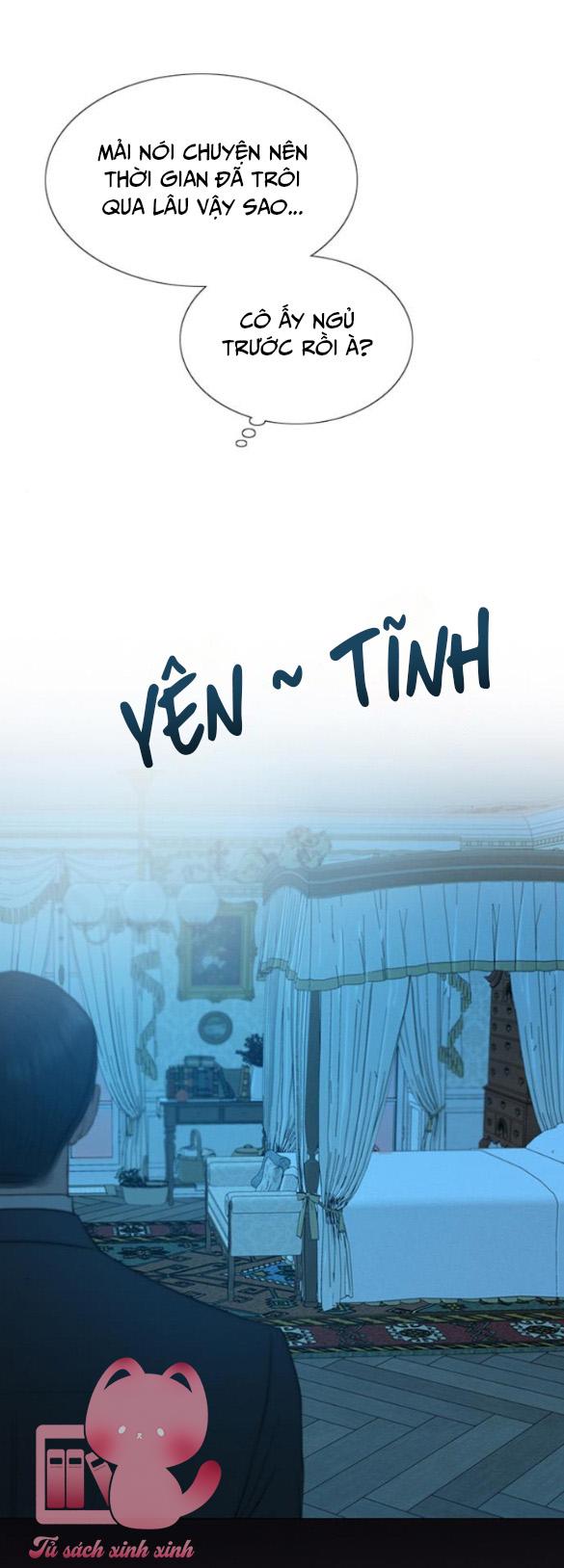 Serena - Chap 31 - Trang 43