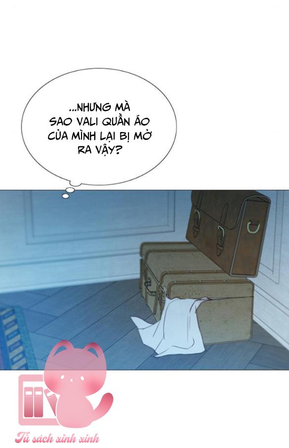 Serena - Chap 31 - Trang 46