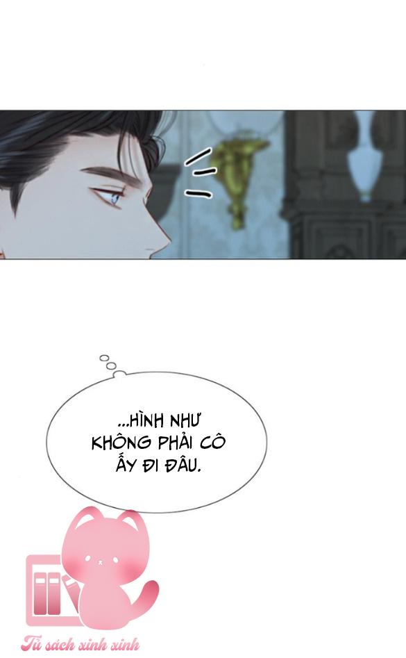 Serena - Chap 31 - Trang 47