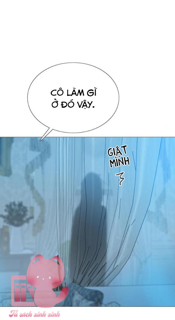 Serena - Chap 31 - Trang 48