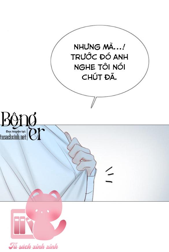 Serena - Chap 31 - Trang 50
