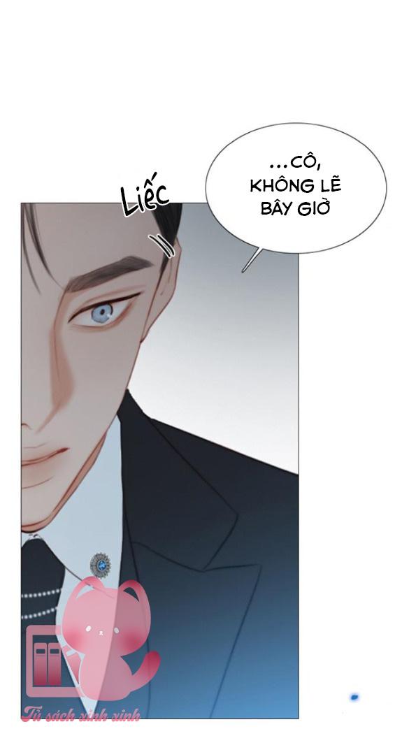 Serena - Chap 31 - Trang 51