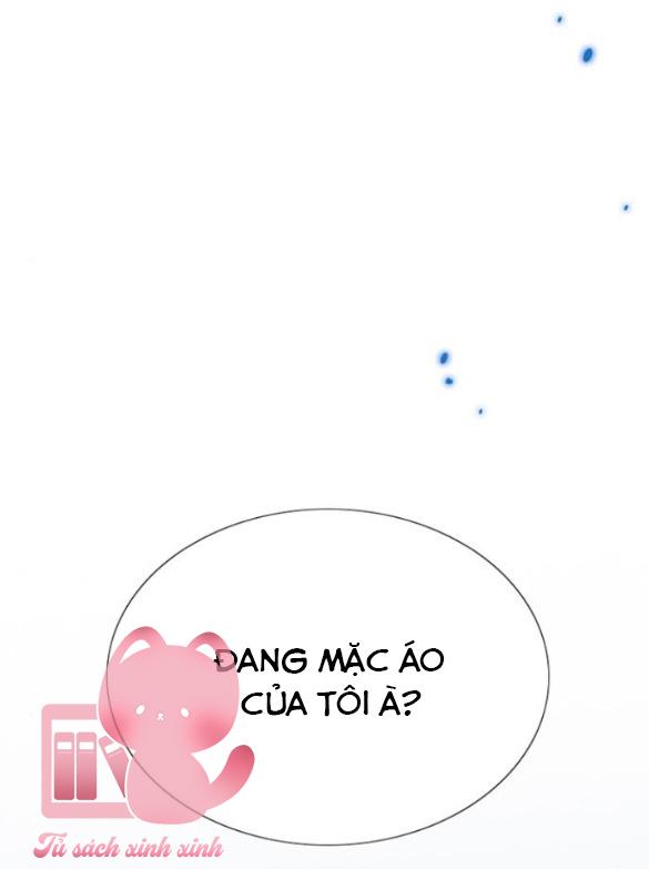 Serena - Chap 31 - Trang 52