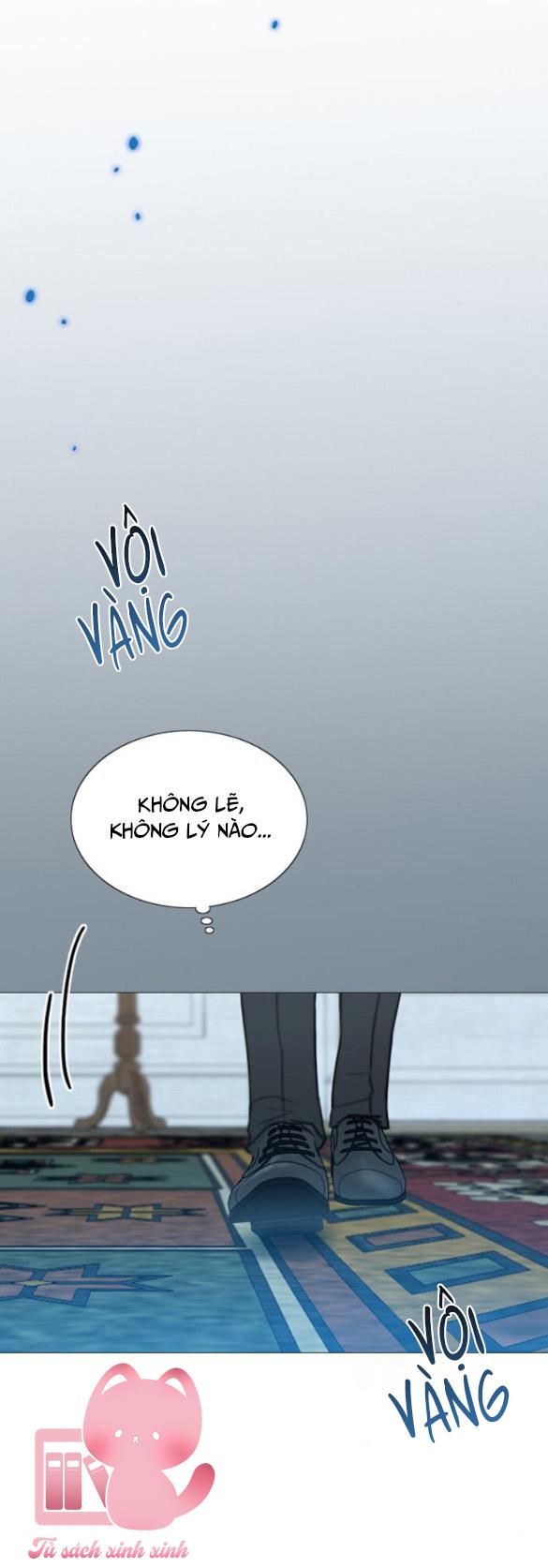 Serena - Chap 31 - Trang 53