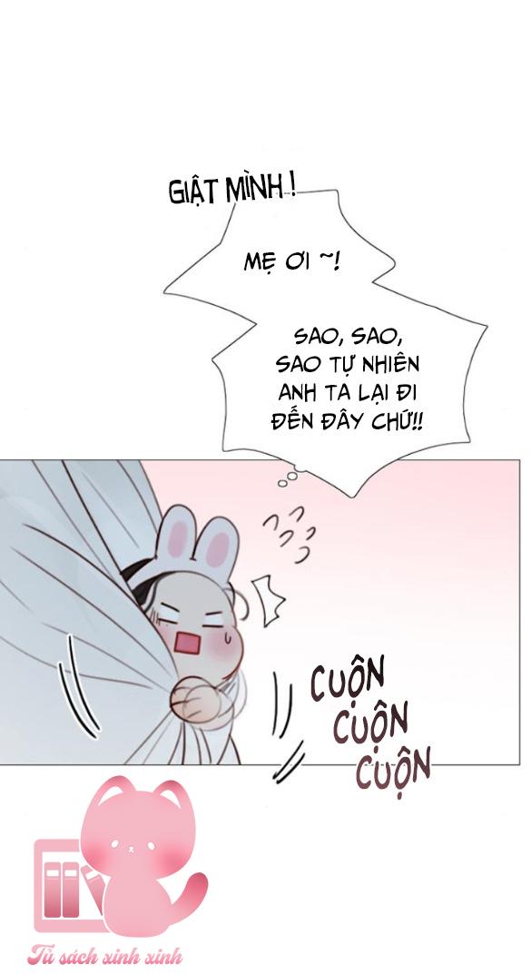 Serena - Chap 31 - Trang 54