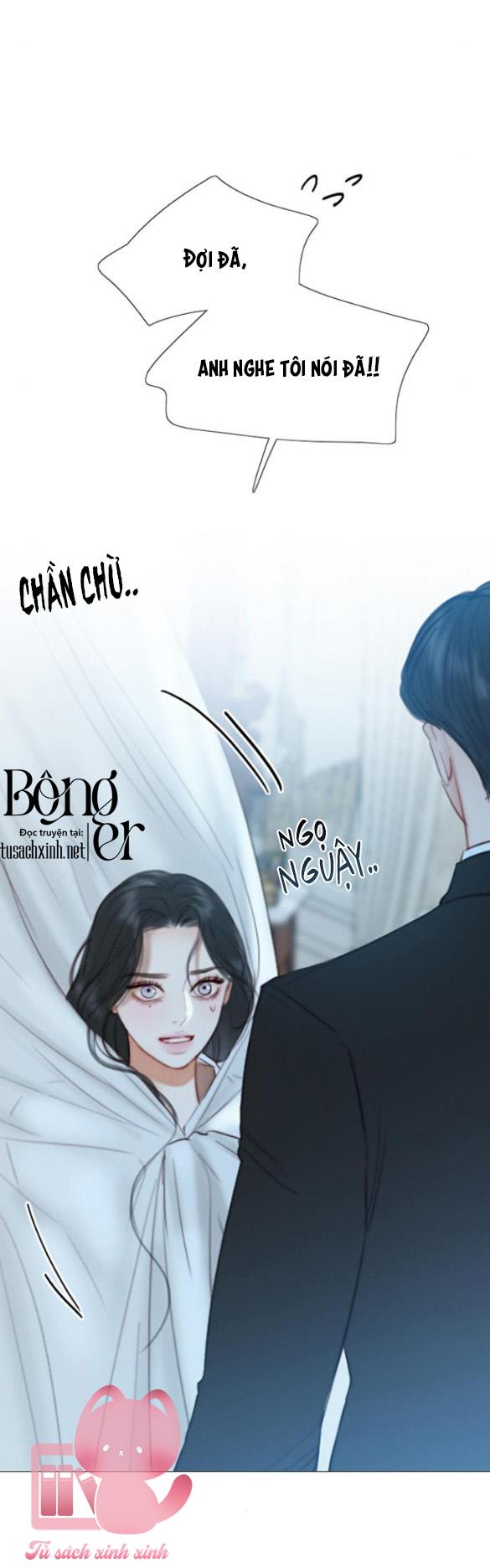 Serena - Chap 31 - Trang 55