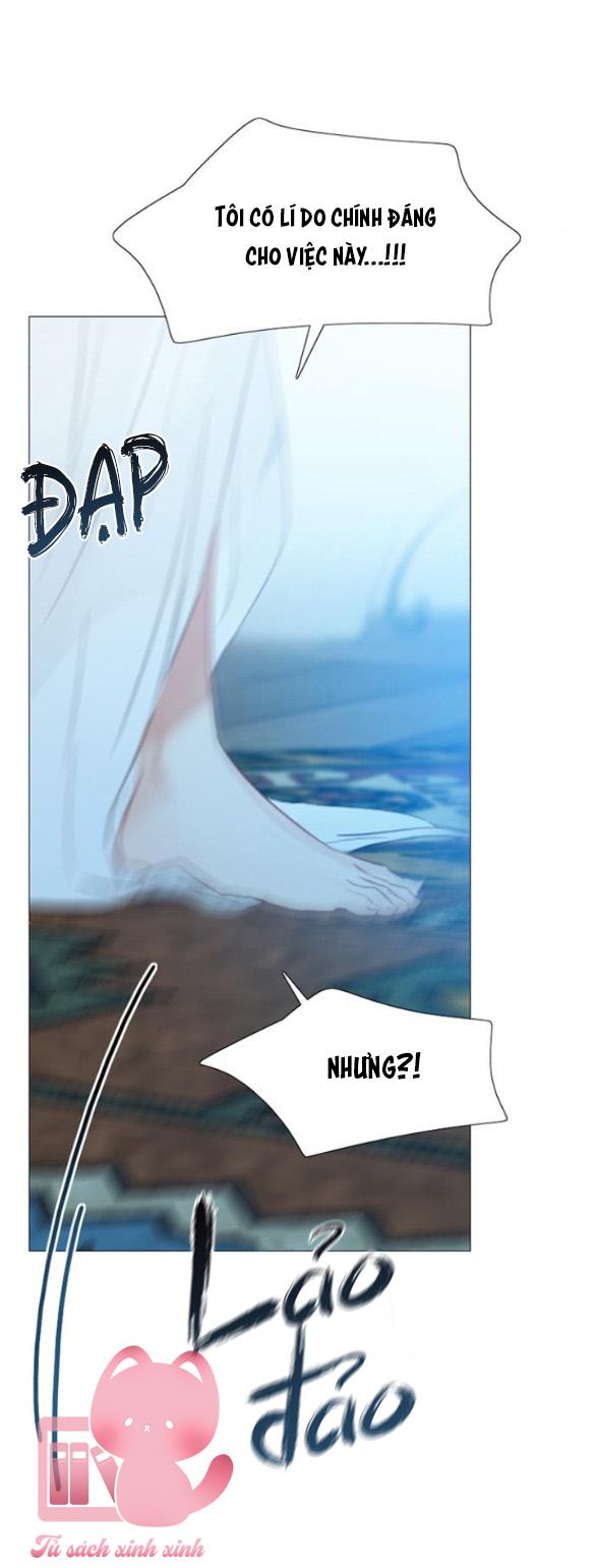 Serena - Chap 31 - Trang 56