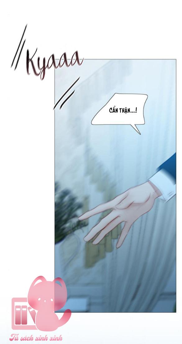 Serena - Chap 31 - Trang 57