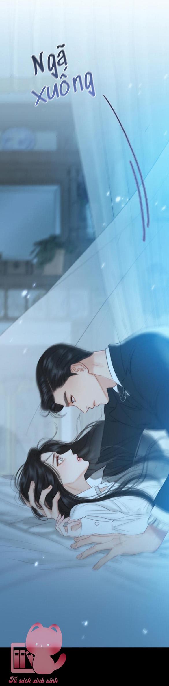 Serena - Chap 31 - Trang 58
