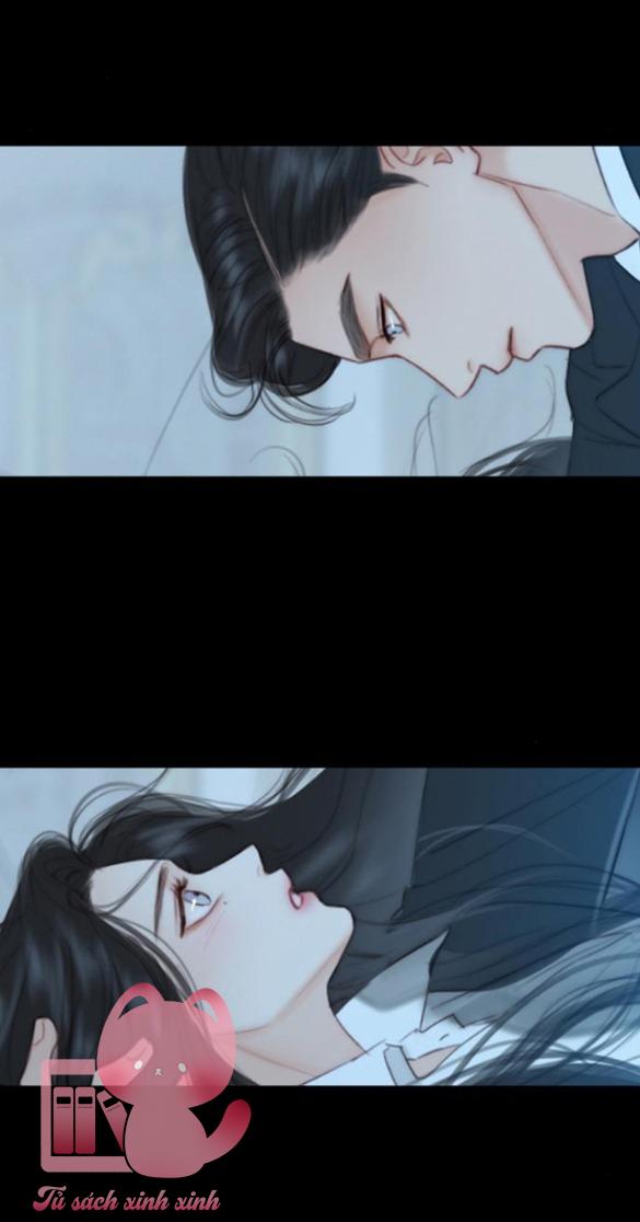Serena - Chap 31 - Trang 59