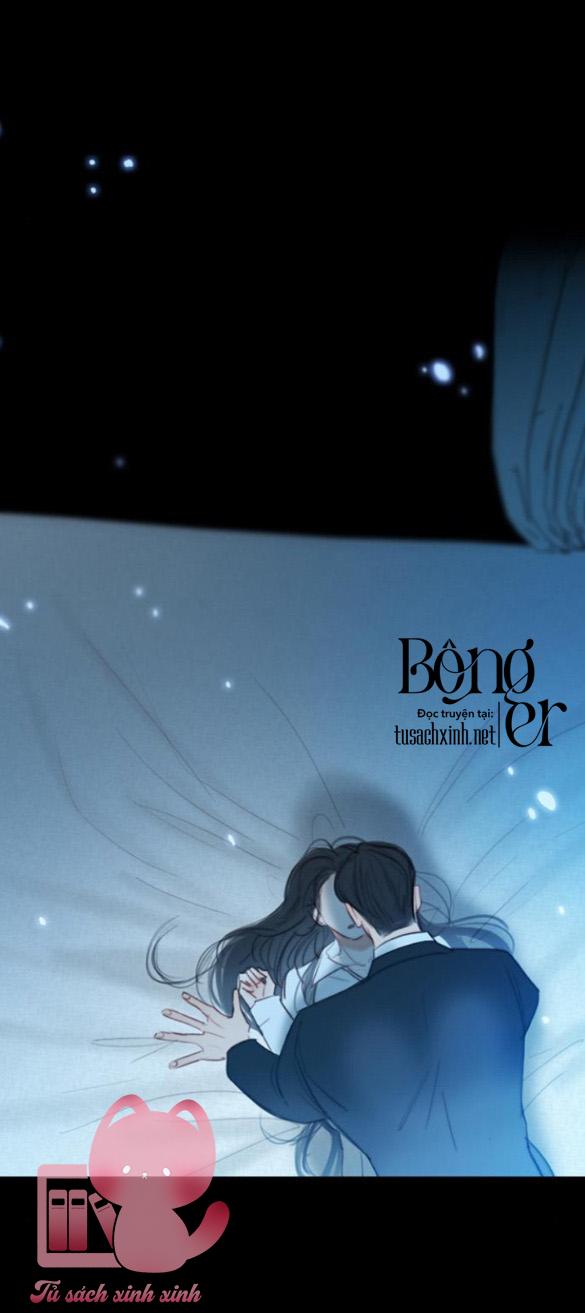 Serena - Chap 31 - Trang 60
