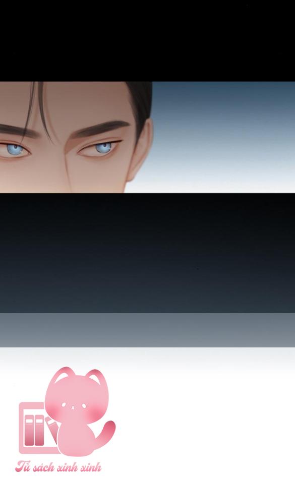 Serena - Chap 31 - Trang 7