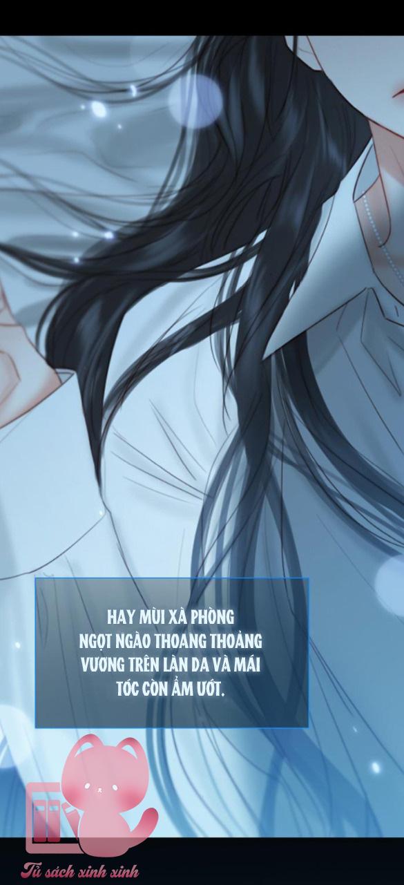 Serena - Chap 31 - Trang 62