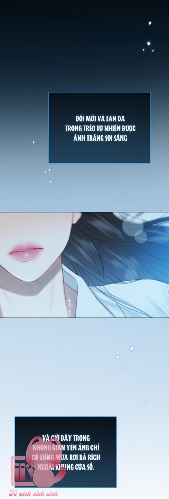 Serena - Chap 31 - Trang 63