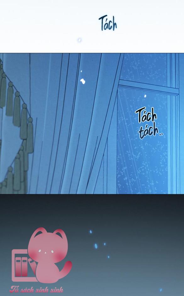 Serena - Chap 31 - Trang 64