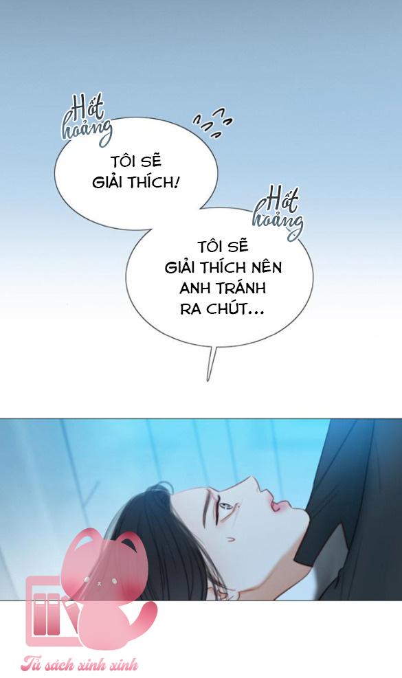 Serena - Chap 31 - Trang 68