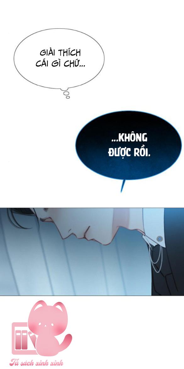 Serena - Chap 31 - Trang 69