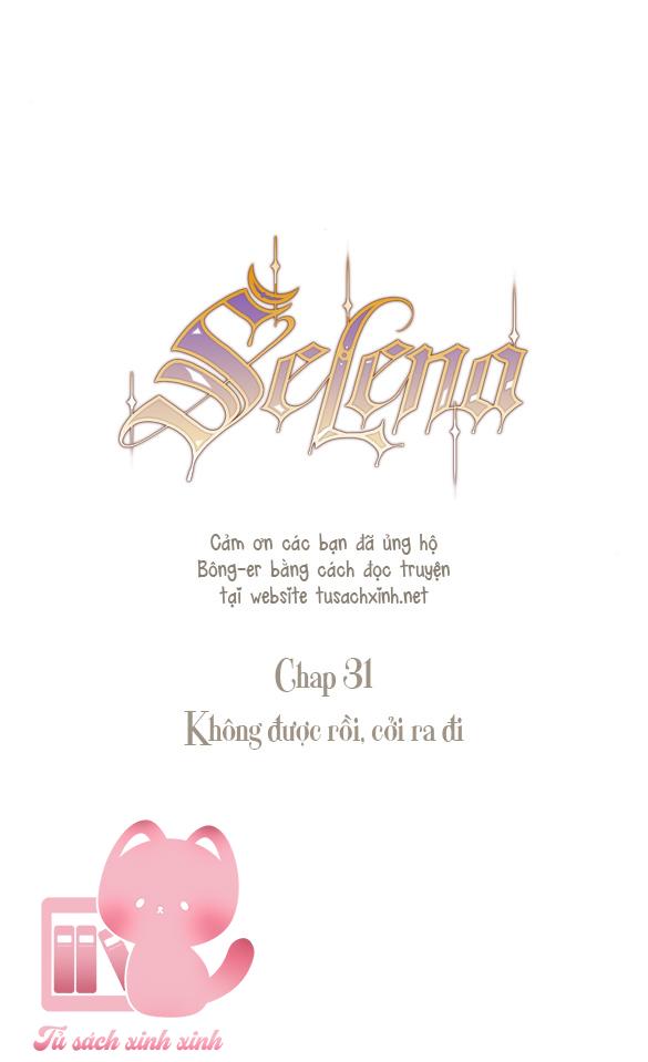 Serena - Chap 31 - Trang 8