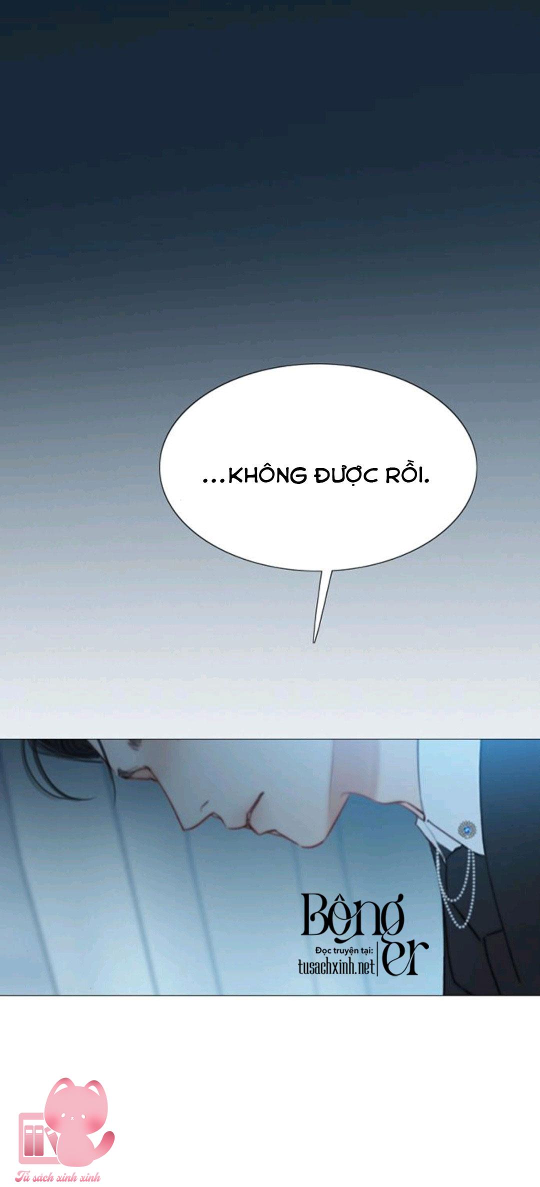 Serena - Chap 32 - Trang 1