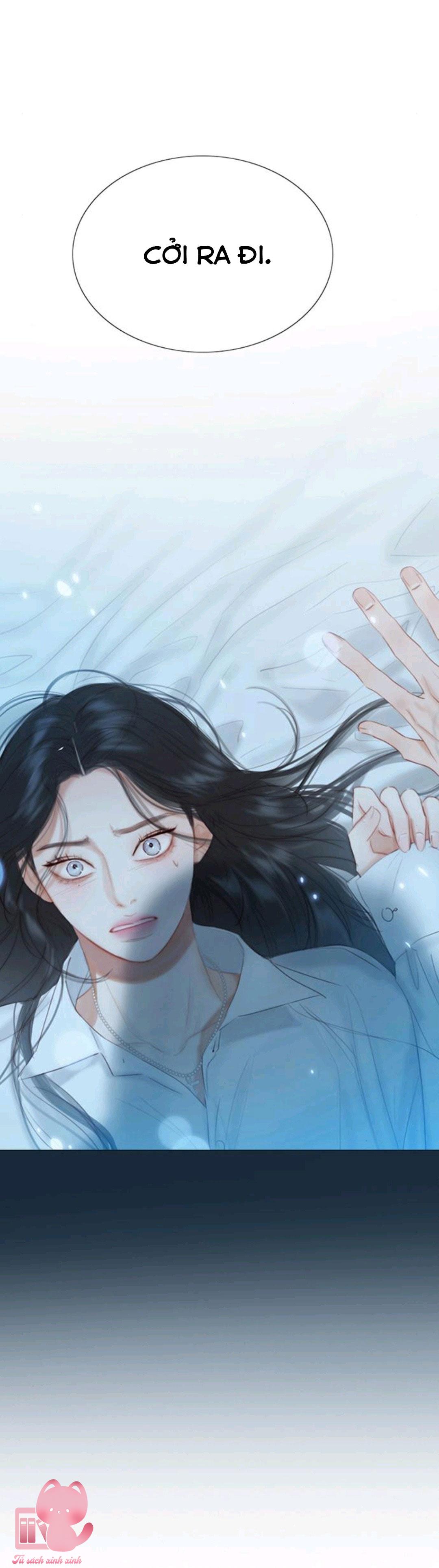 Serena - Chap 32 - Trang 2