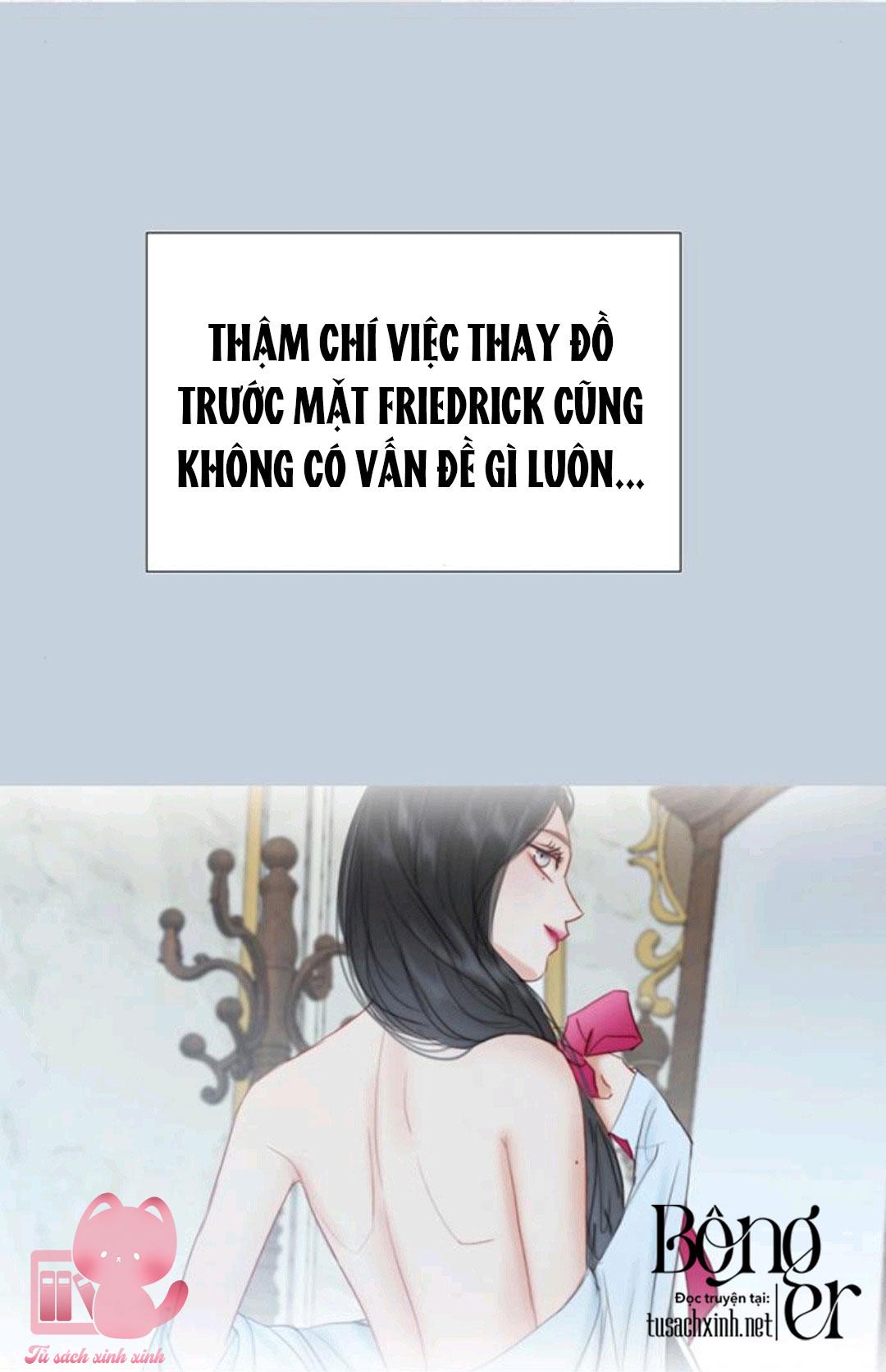 Serena - Chap 32 - Trang 13