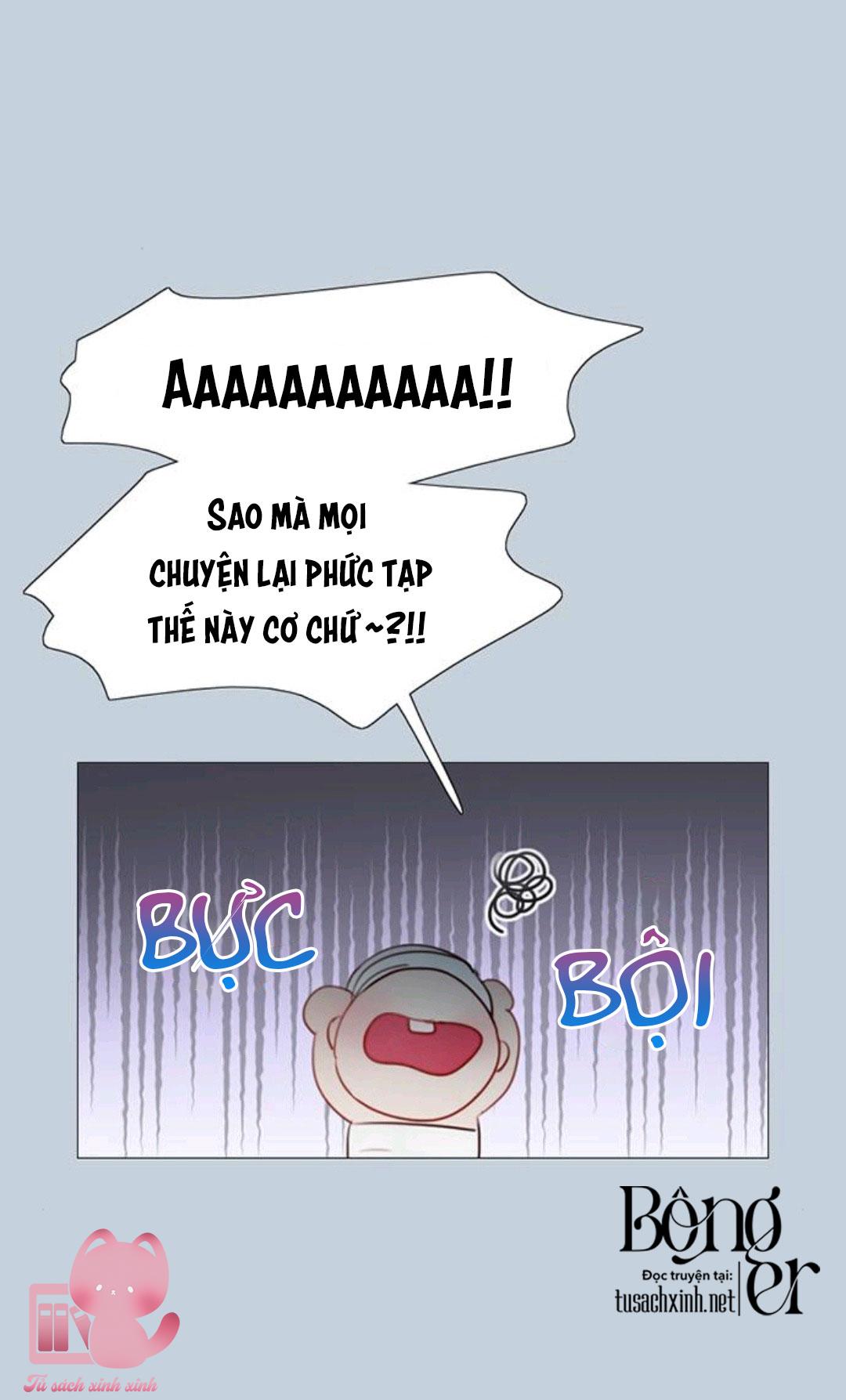 Serena - Chap 32 - Trang 16