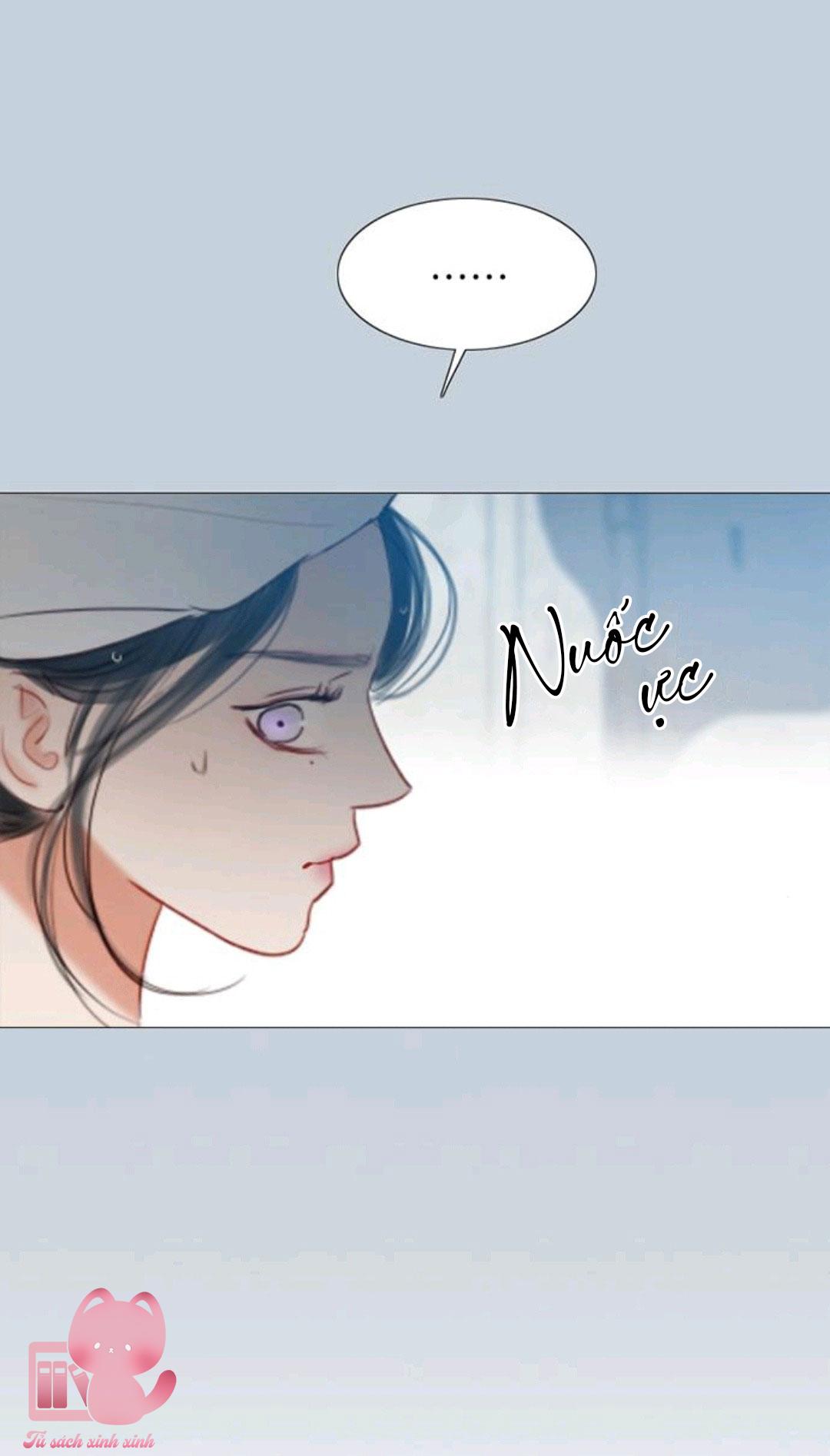 Serena - Chap 32 - Trang 18
