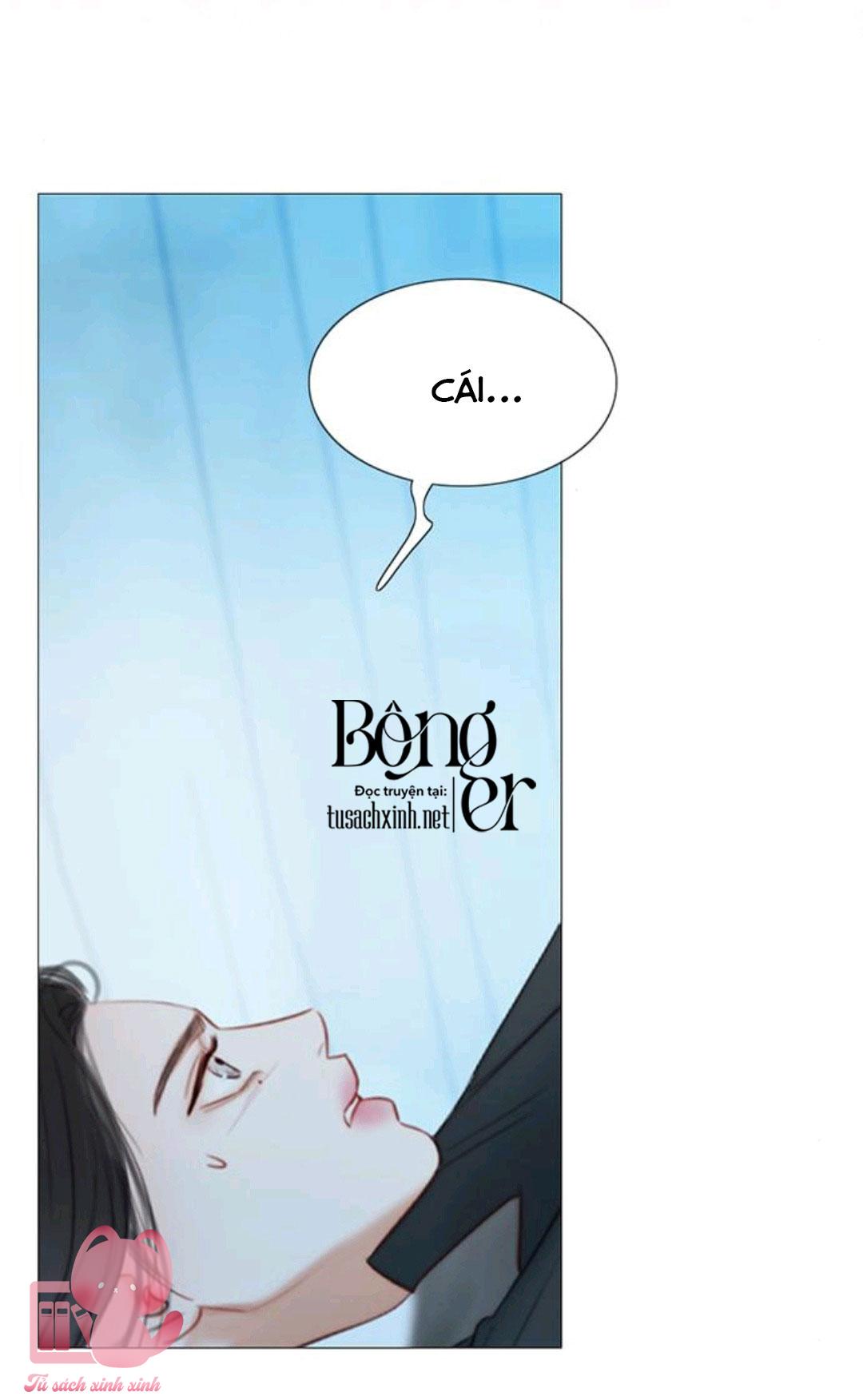 Serena - Chap 32 - Trang 3