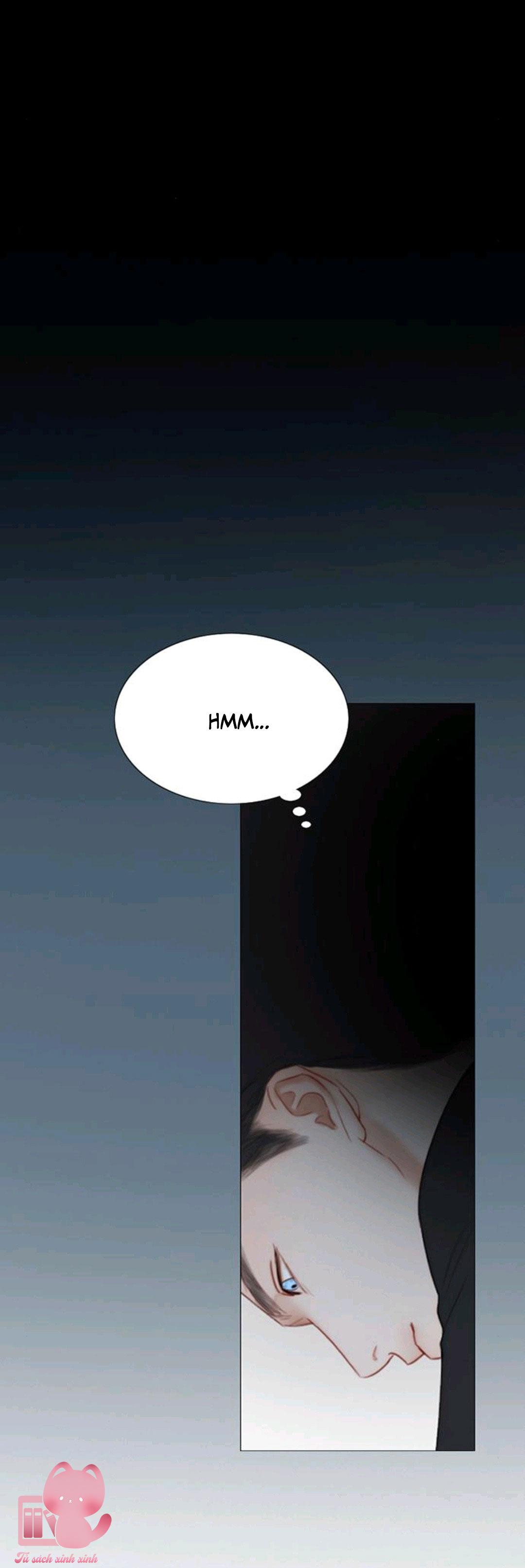 Serena - Chap 32 - Trang 25