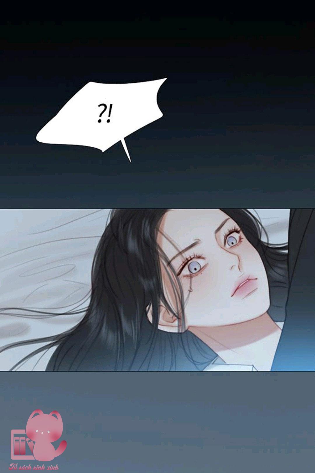 Serena - Chap 32 - Trang 28