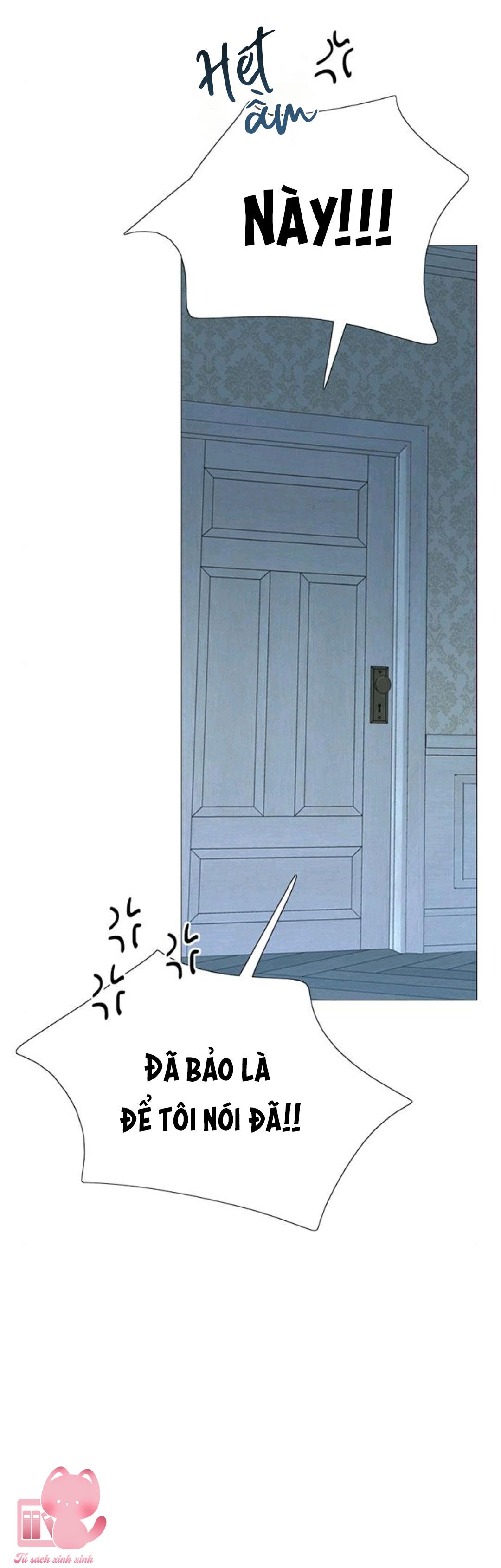 Serena - Chap 32 - Trang 4